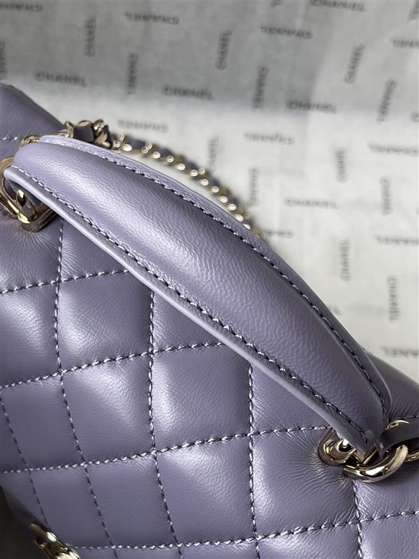 2026131214211793 600